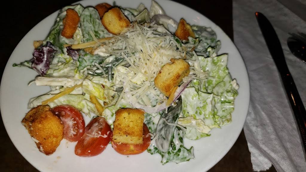 Great Rivers Tap & Grill | restaurant | 3559-B College Ave, Alton, IL 62002, USA | 6184621220 OR +1 618-462-1220