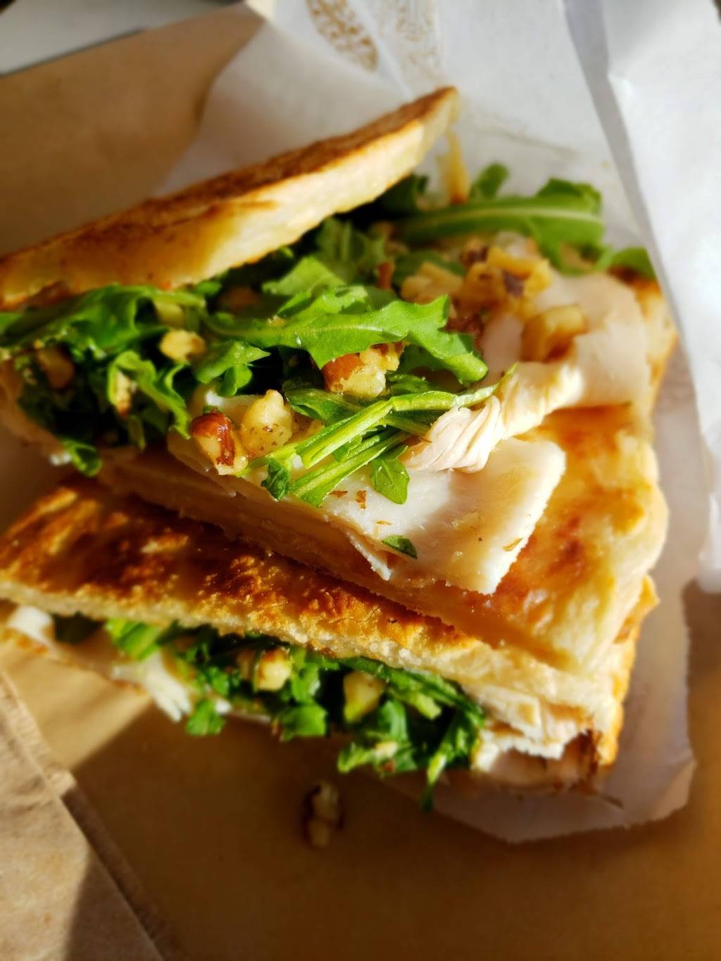 Piadina Italian Market Sandwich | restaurant | 2933 El Camino Real, Tustin, CA 92782, USA | 7144179660 OR +1 714-417-9660