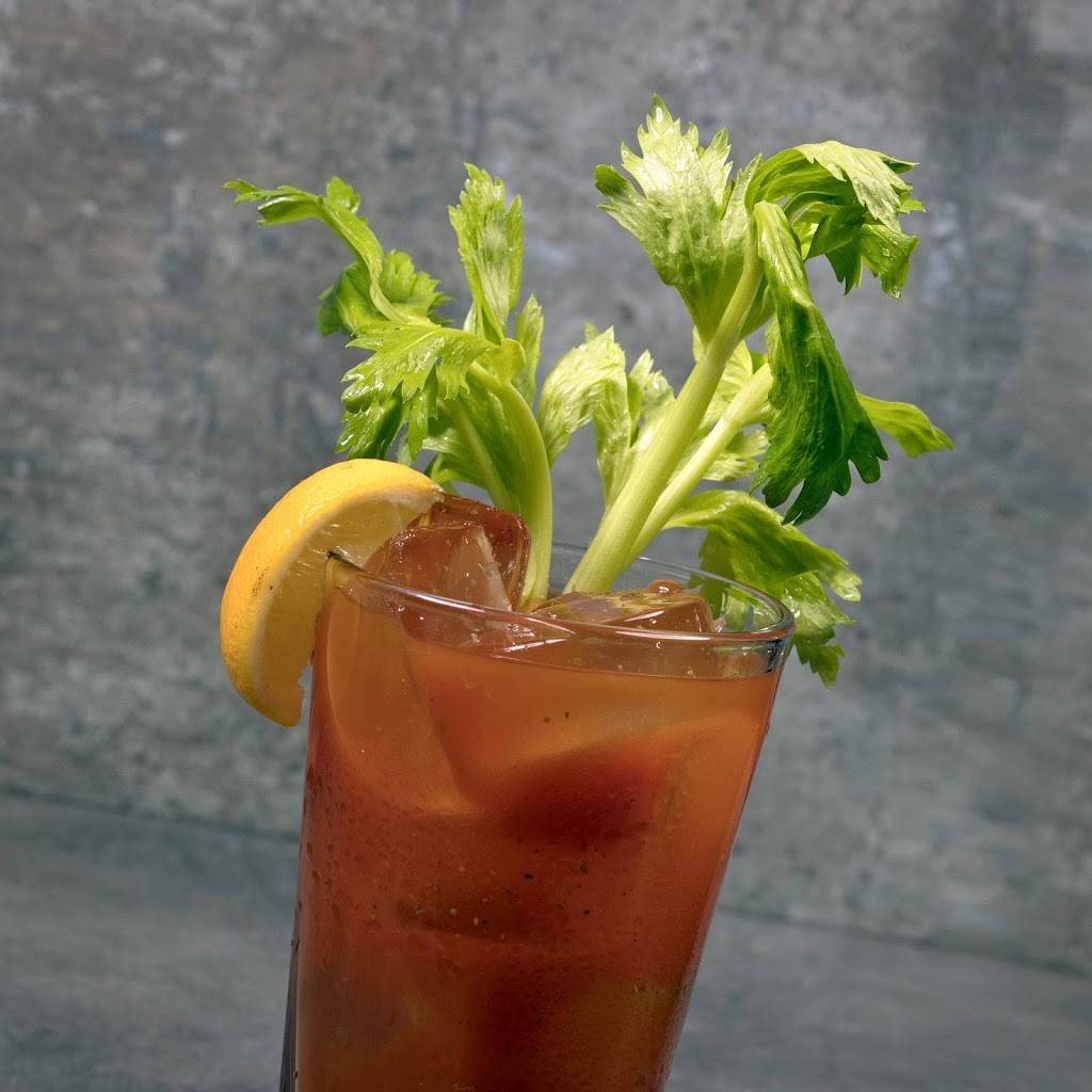 Peach Valley Cafe | restaurant | 3813 S Nova Rd, Port Orange, FL 32129, USA | 3863104455 OR +1 386-310-4455