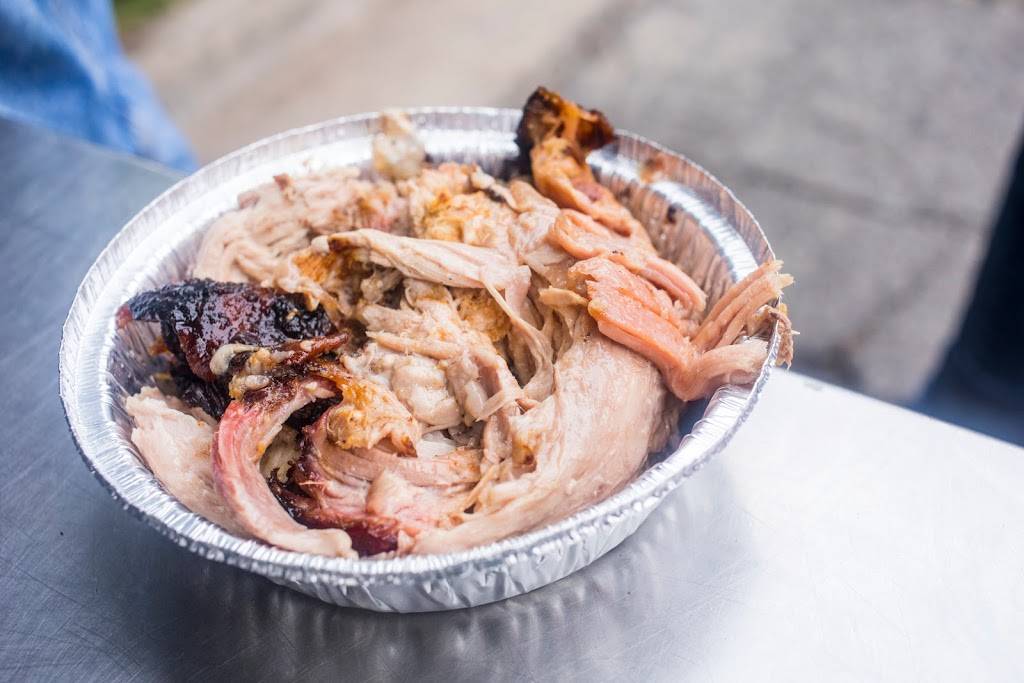 Black Market StP | restaurant | 511 Smith Ave S, St Paul, MN 55107, USA | 6515600227 OR +1 651-560-0227