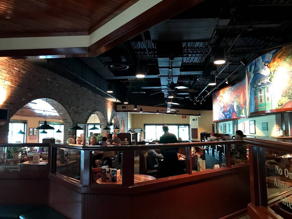 OCharley’s Restaurant & Bar | restaurant | 4042 Wards Rd, Lynchburg, VA 24502, USA | 4348328282 OR +1 434-832-8282