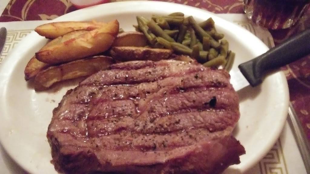 Todds Buffalo Lake Lodge | restaurant | W4011 County Rd C, Montello, WI 53949, USA | 6082979311 OR +1 608-297-9311