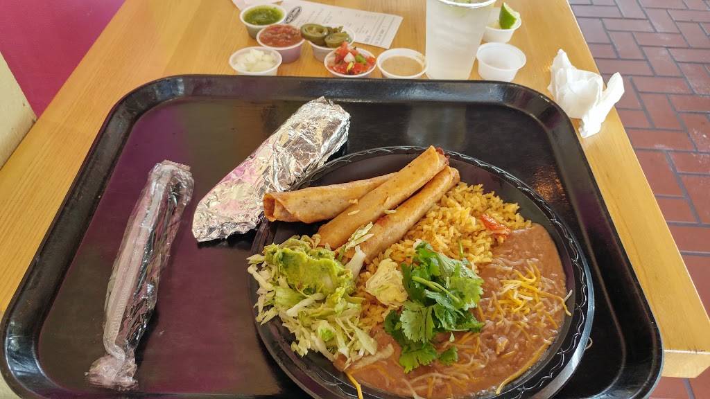 Taco Cabana | restaurant | 11079 Westheimer Rd, Houston, TX 77042, USA | 7139530696 OR +1 713-953-0696