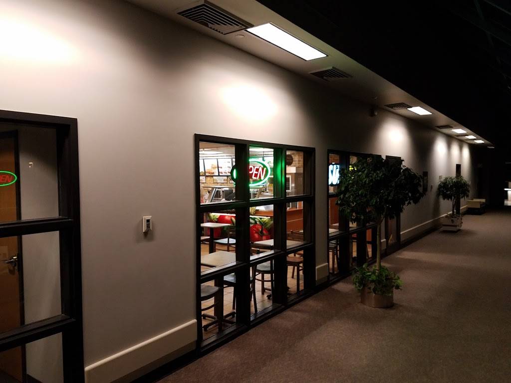 Subway | restaurant | 1840 Amherst St, Winchester, VA 22601, USA | 5407732529 OR +1 540-773-2529
