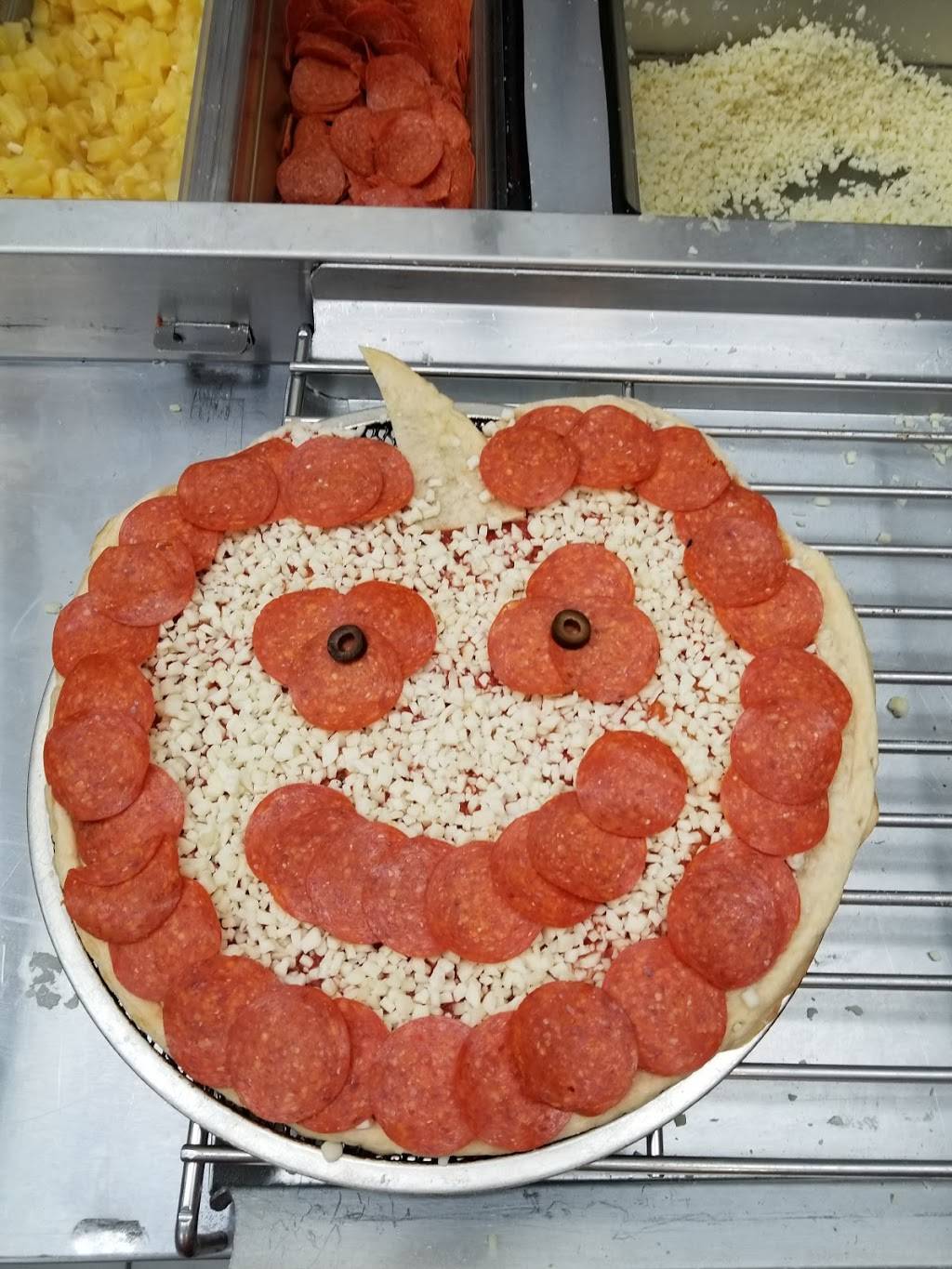 Papa Johns Pizza | restaurant | 4226 CA-1, Torrance, CA 90505, USA | 3103782800 OR +1 310-378-2800