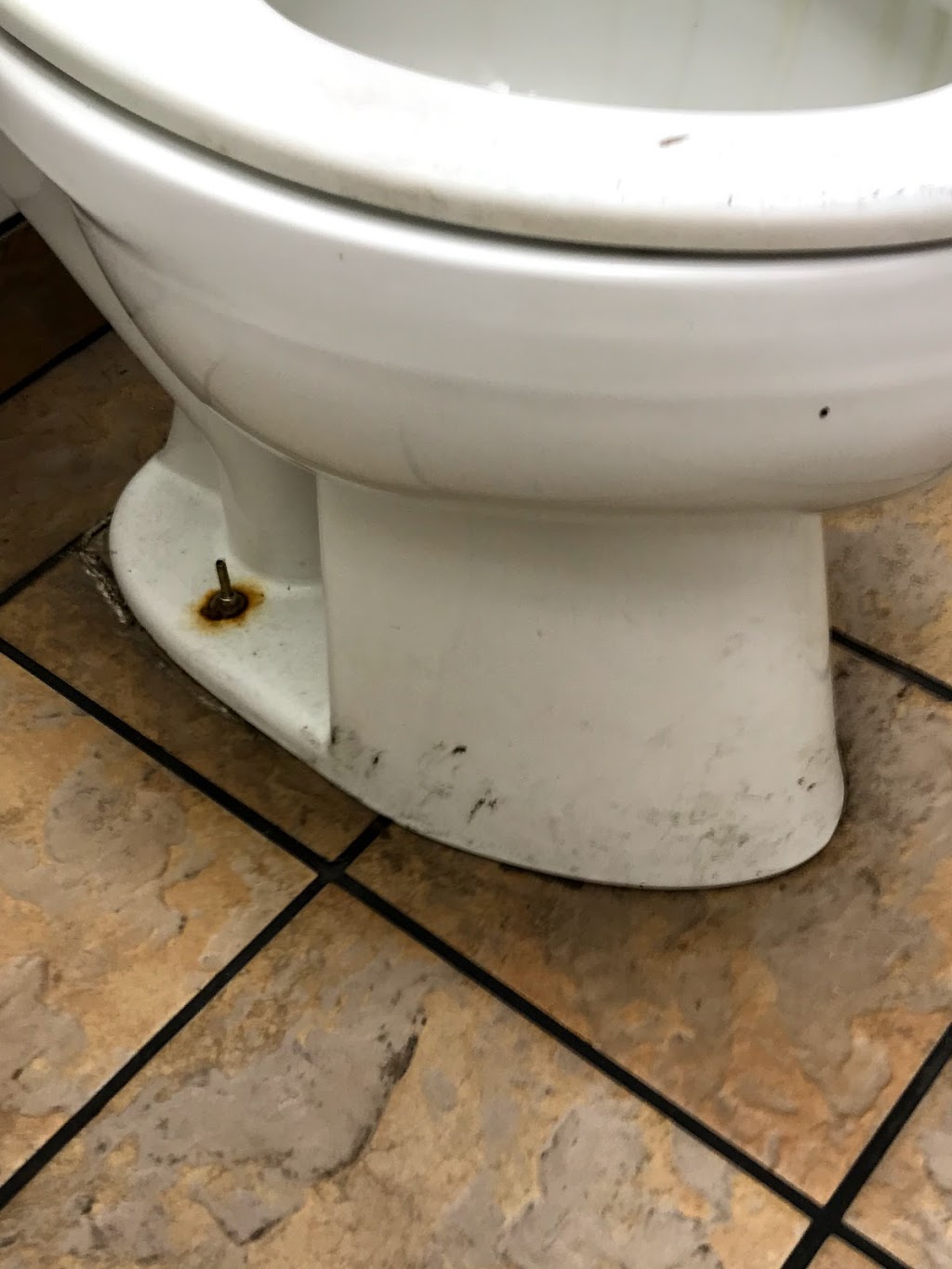 KFC | restaurant | 3850 Gulf Breeze Pkwy, Gulf Breeze, FL 32563, USA | 8509162148 OR +1 850-916-2148