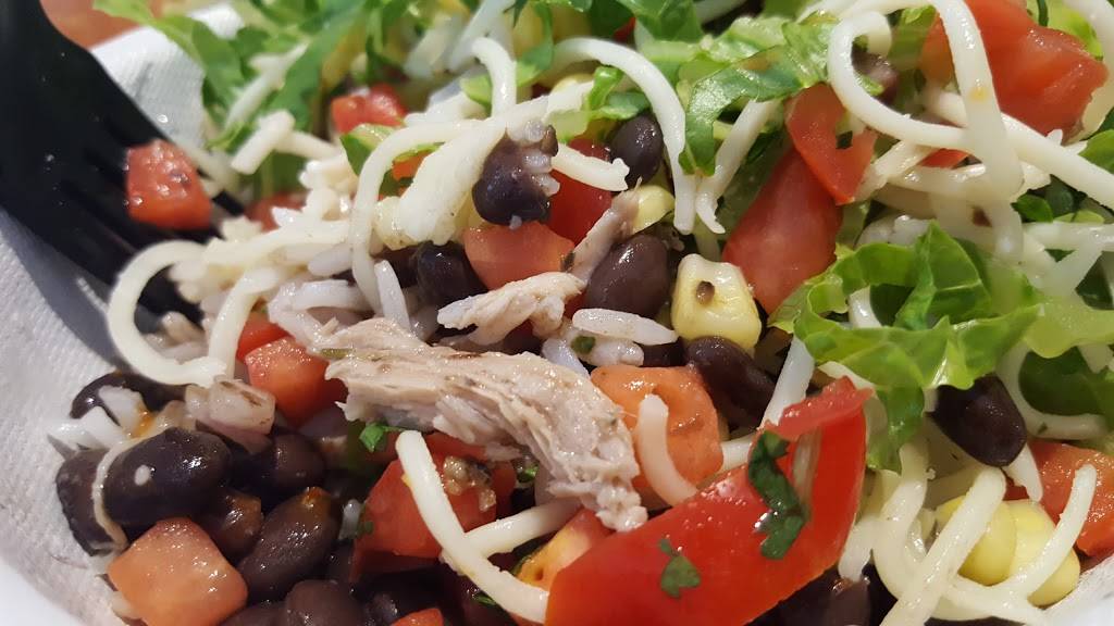 Chipotle Mexican Grill | restaurant | 1038 S Mill Ave, Tempe, AZ 85281, USA | 4802738800 OR +1 480-273-8800