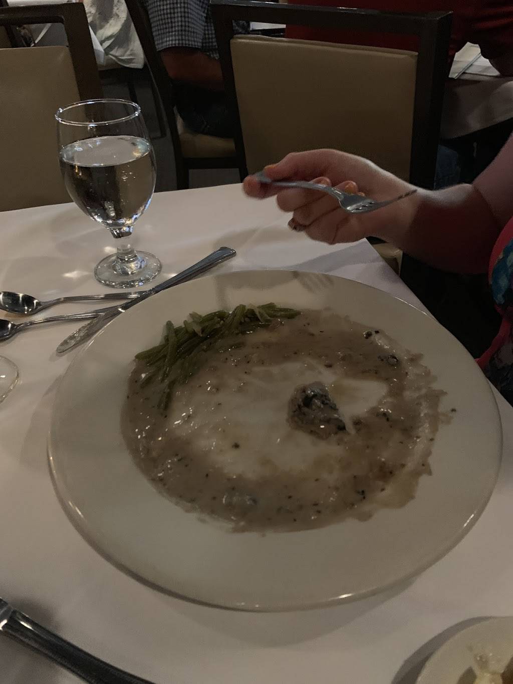 iMonelli Restaurant | restaurant | 4017 Johnston St, Lafayette, LA 70503, USA | 3379899291 OR +1 337-989-9291