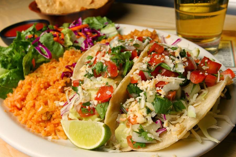 Mi Casa | restaurant | 296 E 17th St, Costa Mesa, CA 92627, USA | 9496457626 OR +1 949-645-7626