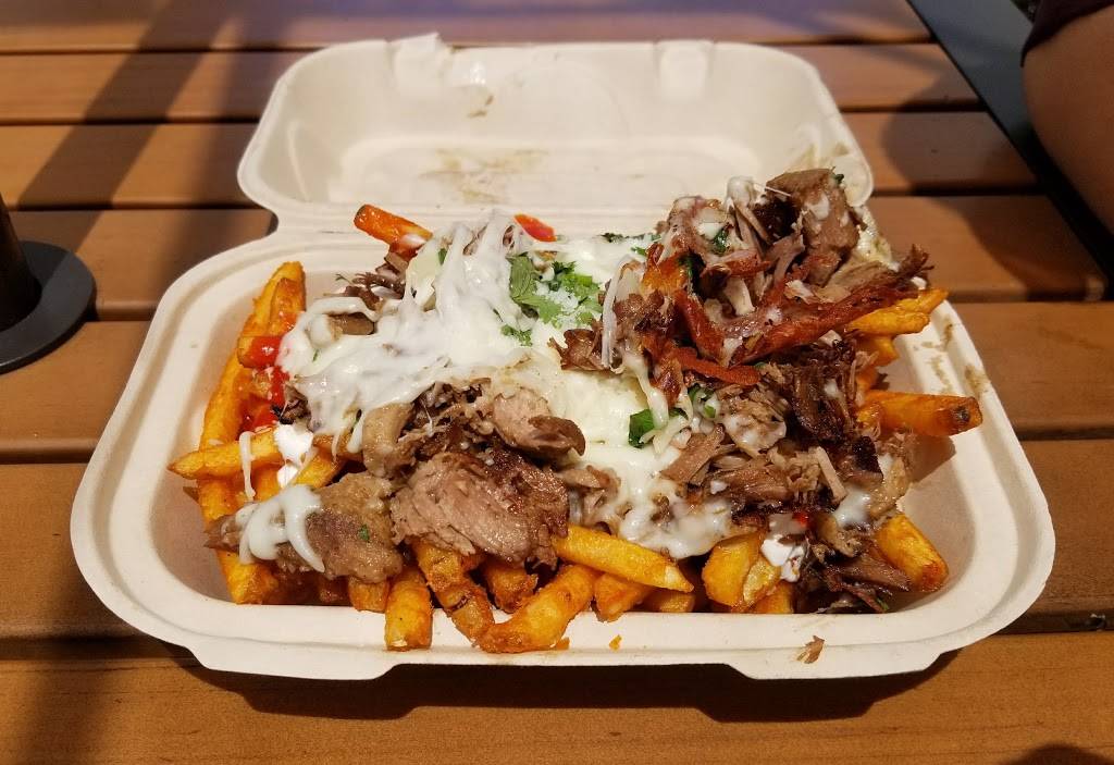 Filipino Express | restaurant | 5451 Beach Blvd, Buena Park, CA 90621, USA | 7147394479 OR +1 714-739-4479