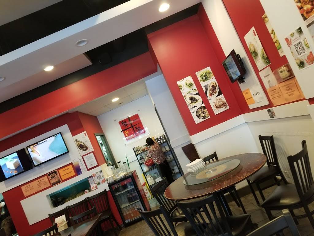 Go 4 Food | meal delivery | 212 W 23rd St, Chicago, IL 60616, USA | 3128428688 OR +1 312-842-8688