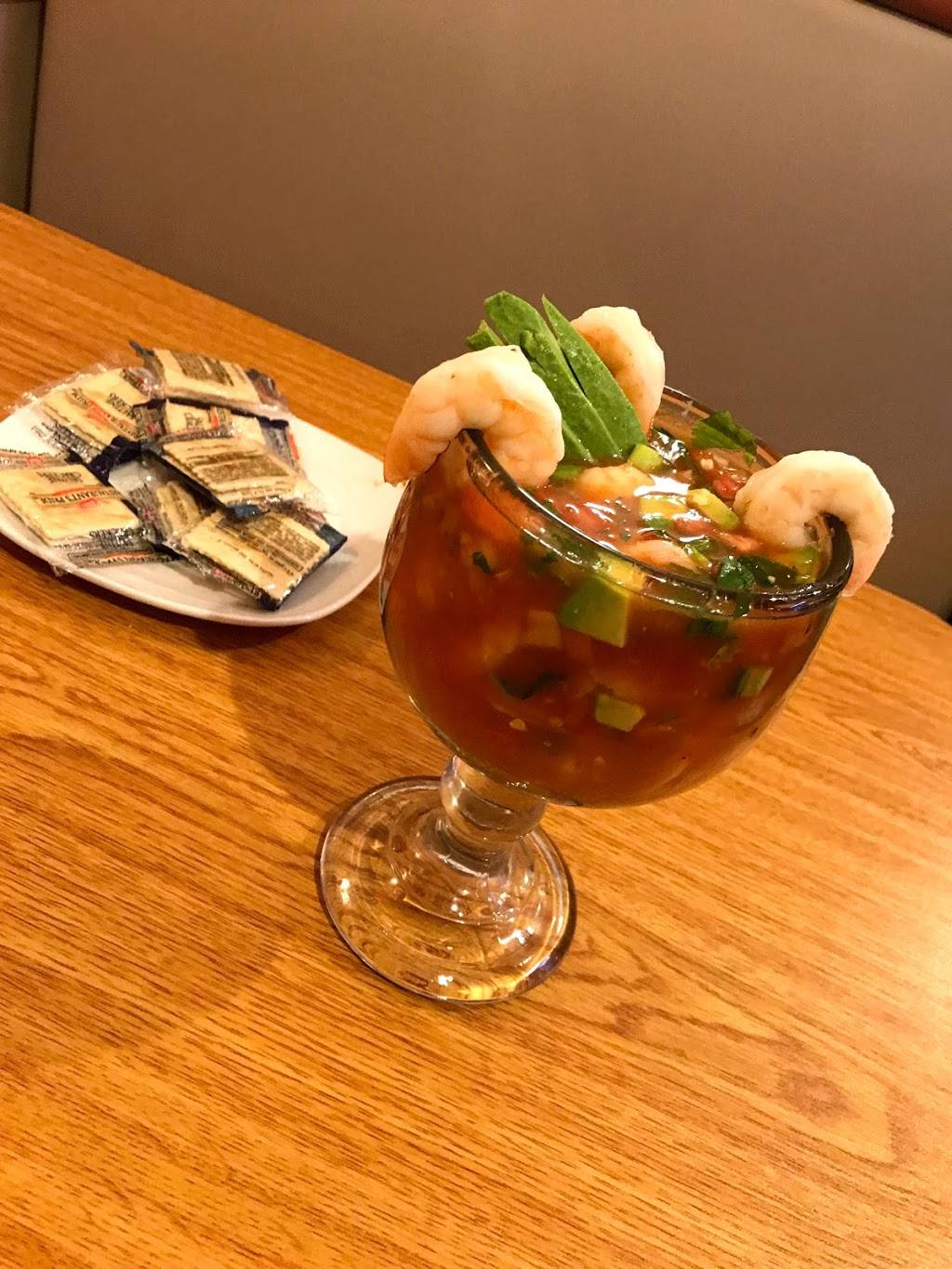 El Papas Mexican Bistro | restaurant | 400 Howe Ave, Cuyahoga Falls, OH 44221, USA | 2345710036 OR +1 234-571-0036