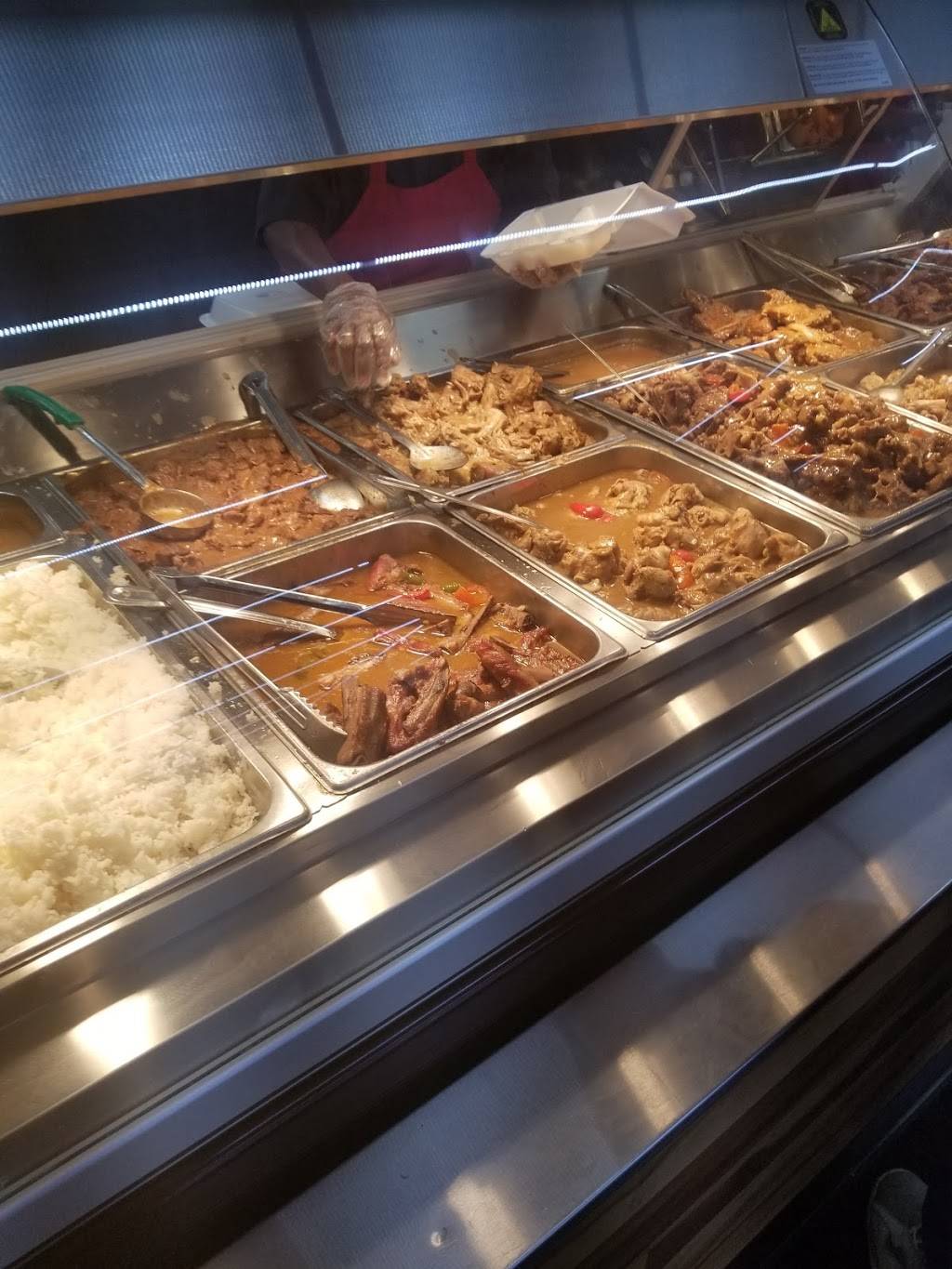 Farmers Fresh Meat | restaurant | 9541 Mesa Dr, Houston, TX 77078, USA | 8327671877 OR +1 832-767-1877