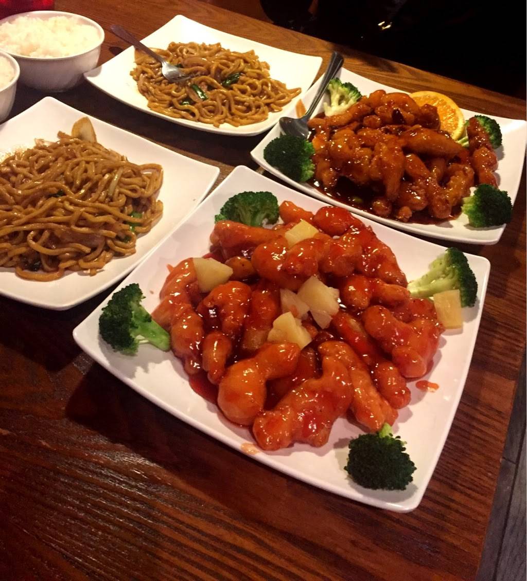 Chinese Taste | restaurant | 3424 State St suite f, Salt Lake City, UT 84115, USA | 8014660888 OR +1 801-466-0888