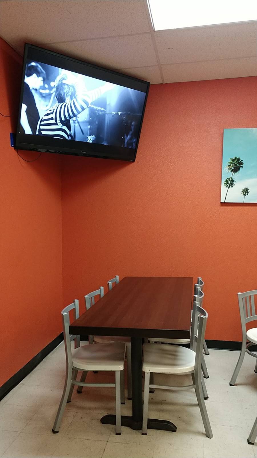 Tasty Hawaiian BBQ | restaurant | 2309 Northgate Blvd, Sacramento, CA 95833, USA | 9163396615 OR +1 916-339-6615