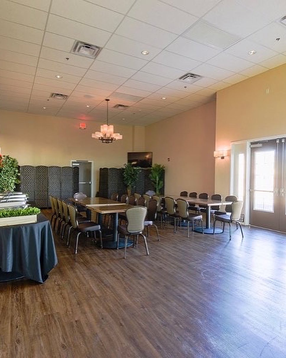 Joes Place | restaurant | 375 N Gibson Rd, Henderson, NV 89014, USA | 7024630700 OR +1 702-463-0700