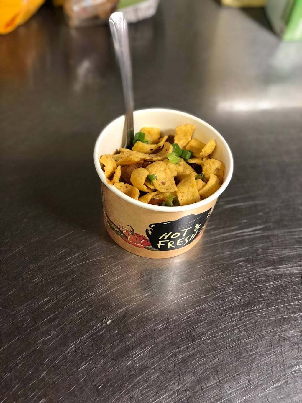 Rae’s | restaurant | 30 N Howard Ave, Croswell, MI 48422, USA | 8105466170 OR +1 810-546-6170