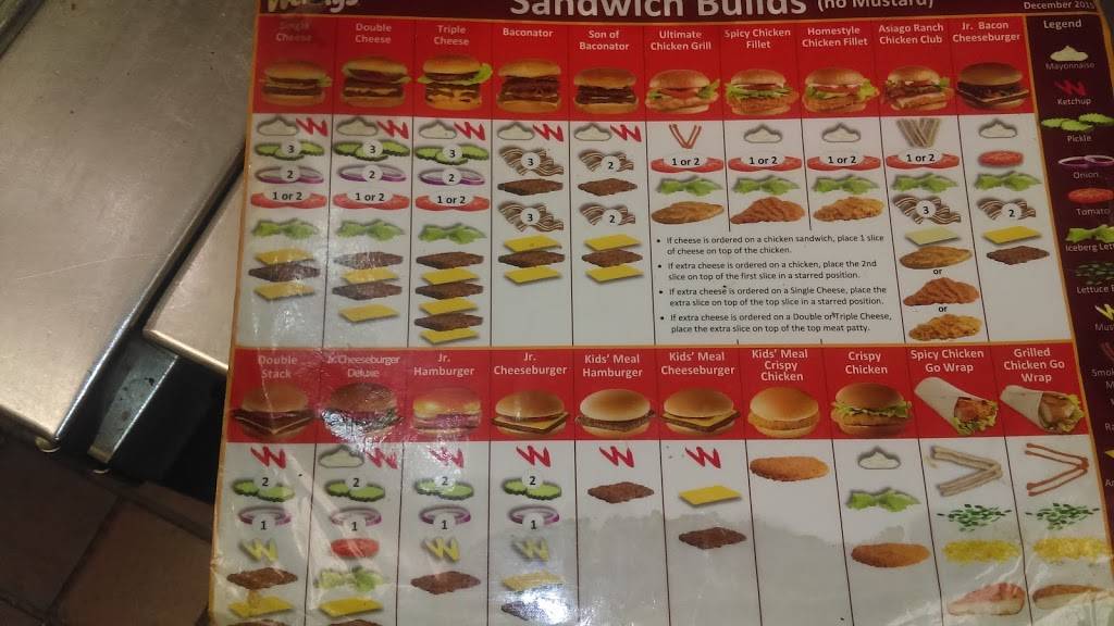 Wendys | restaurant | 166 Mansfield Road, Shelby, OH 44875, USA | 4193473341 OR +1 419-347-3341