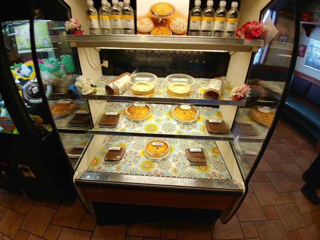 Kings Family Restaurants | restaurant | 1063 Canton Rd, Wintersville, OH 43952, USA | 7402647794 OR +1 740-264-7794