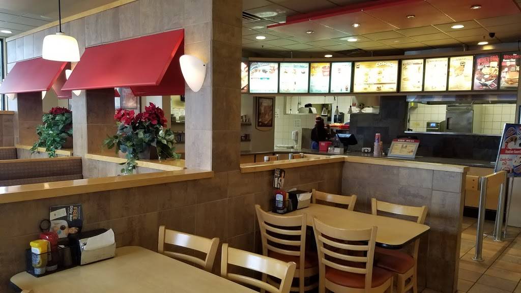 Dairy Queen Grill & Chill | restaurant | 900 N Airport Rd, West Memphis, AR 72301, USA | 8705592458 OR +1 870-559-2458