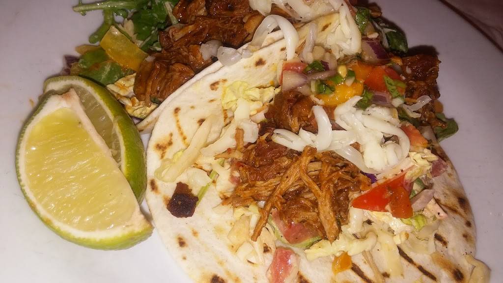 Cafe Maxx | cafe | 2601 E Atlantic Blvd, Pompano Beach, FL 33062, USA | 9547820606 OR +1 954-782-0606