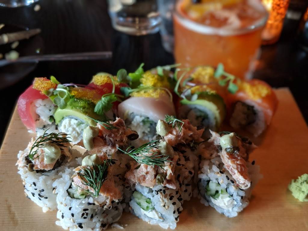 Fat Baby | restaurant | 118 Dorchester St, Boston, MA 02127, USA | 6177663450 OR +1 617-766-3450