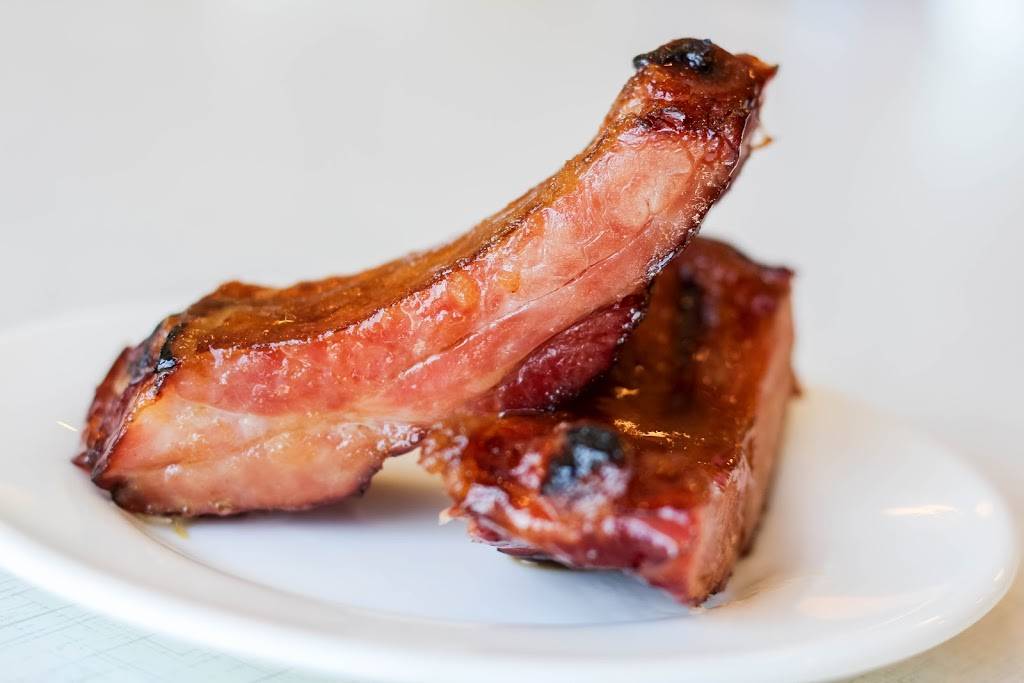 Annas House | restaurant | 3874 Plainfield Ave NE, Grand Rapids, MI 49525, USA | 6163618500 OR +1 616-361-8500