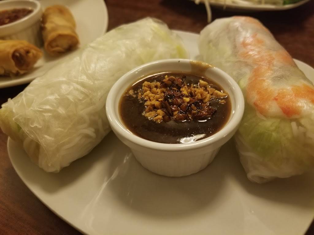 Pho Saigon | restaurant | 5475 S Calle Santa Cruz, Tucson, AZ 85706, USA | 5208890980 OR +1 520-889-0980