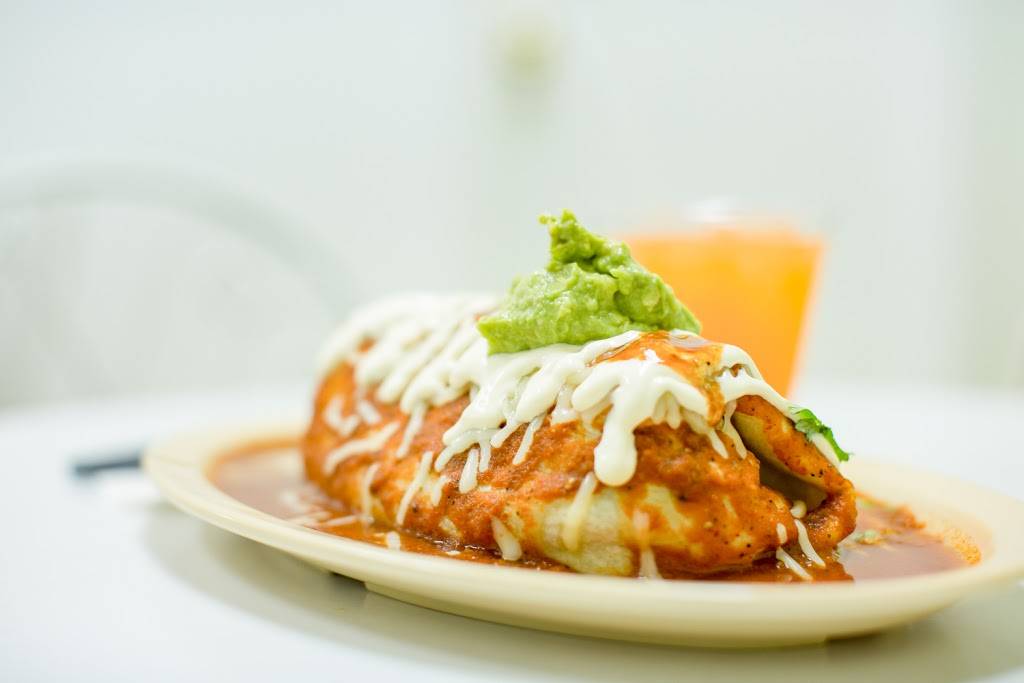 Dos Compas Muy Salsas | restaurant | 7737 E 21st St, Tulsa, OK 74129, USA | 9189328842 OR +1 918-932-8842