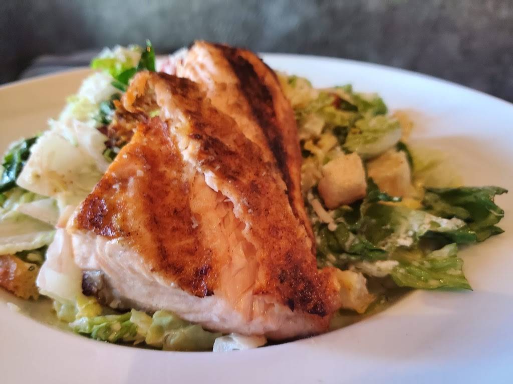 Secreto Kitchen & Bar | restaurant | 6195 Windward Pkwy #102, Alpharetta, GA 30005, USA | 7707520922 OR +1 770-752-0922