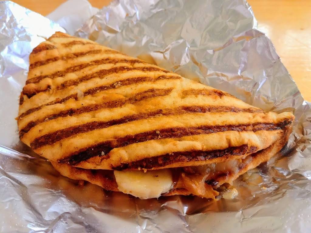 Tropical Smoothie Cafe | restaurant | 118 Dreher Rd, West Columbia, SC 29169, USA | 8038344160 OR +1 803-834-4160