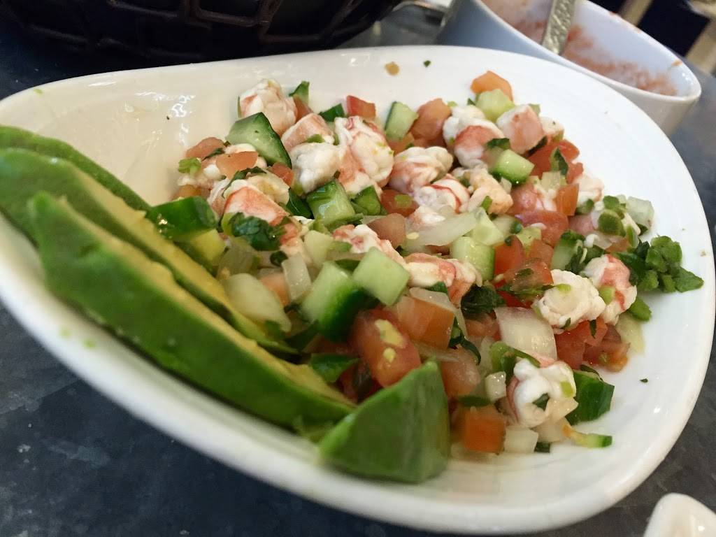 Javis | restaurant | 18601 Airport Way, Santa Ana, CA 92707, USA | 9492526125 OR +1 949-252-6125