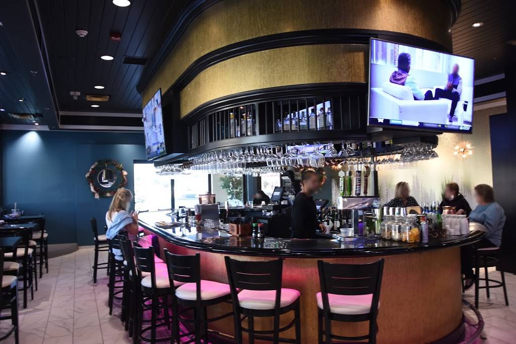 Ember Korean Steakhouse | restaurant | 7091 College Pkwy #9, Fort Myers, FL 33907, USA | 2397718818 OR +1 239-771-8818