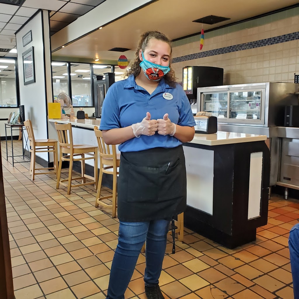 Country Pride | restaurant | 2150 Russell Mt Gilead Rd, Meridian, MS 39301, USA | 6014837611 OR +1 601-483-7611