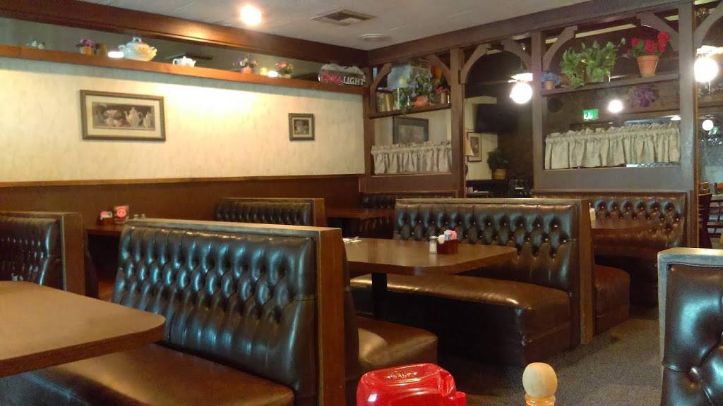 Fiddlers Restaurant | restaurant | 12721 Glenoaks Blvd, Sylmar, CA 91342, USA | 8183622013 OR +1 818-362-2013