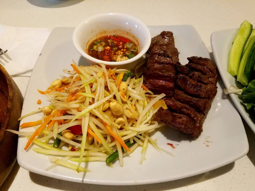 Tai Kadai Kitchen | restaurant | 8877 Valley Blvd, Rosemead, CA 91770, USA | 6268720026 OR +1 626-872-0026