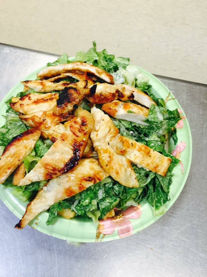 Taco El Primo restaurante | restaurant | 704 Portion Rd, Lake Ronkonkoma, NY 11779, USA | 6312852399 OR +1 631-285-2399