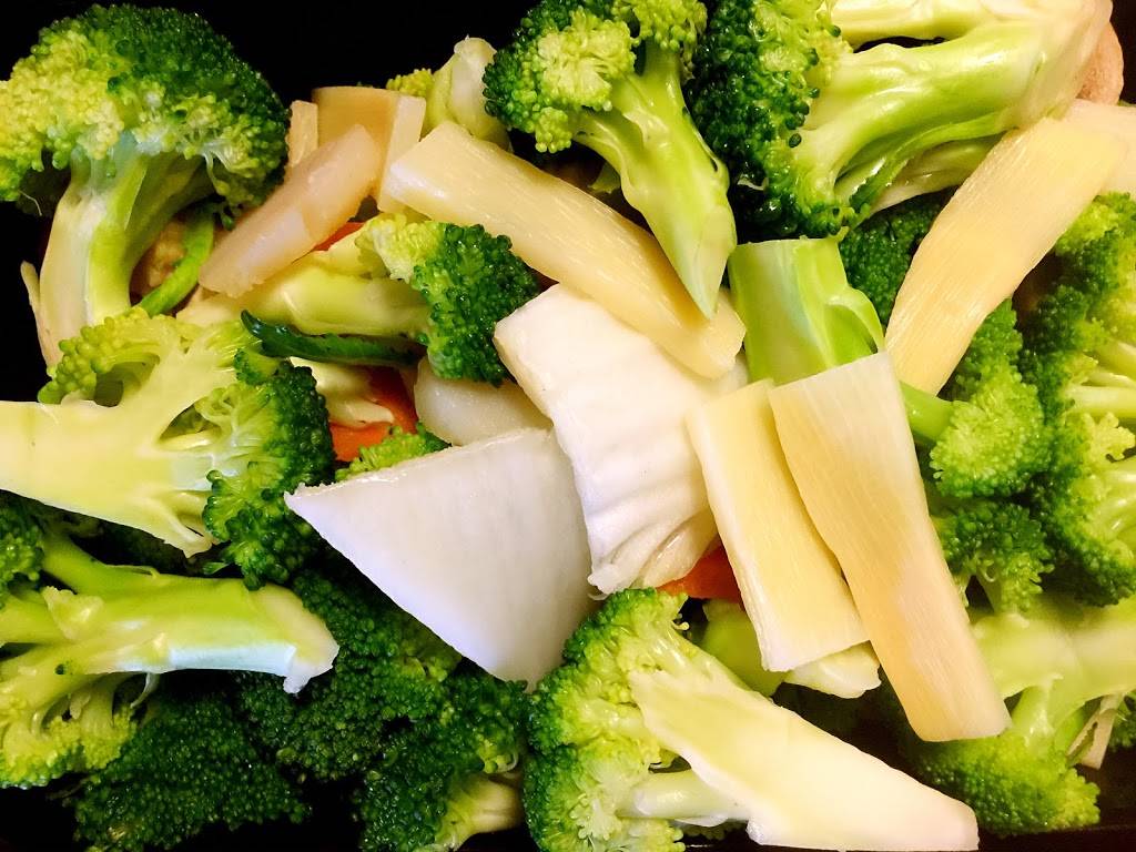 Great Wall II | meal takeaway | 10068 Griffin Rd, Cooper City, FL 33328, USA | 9548800568 OR +1 954-880-0568