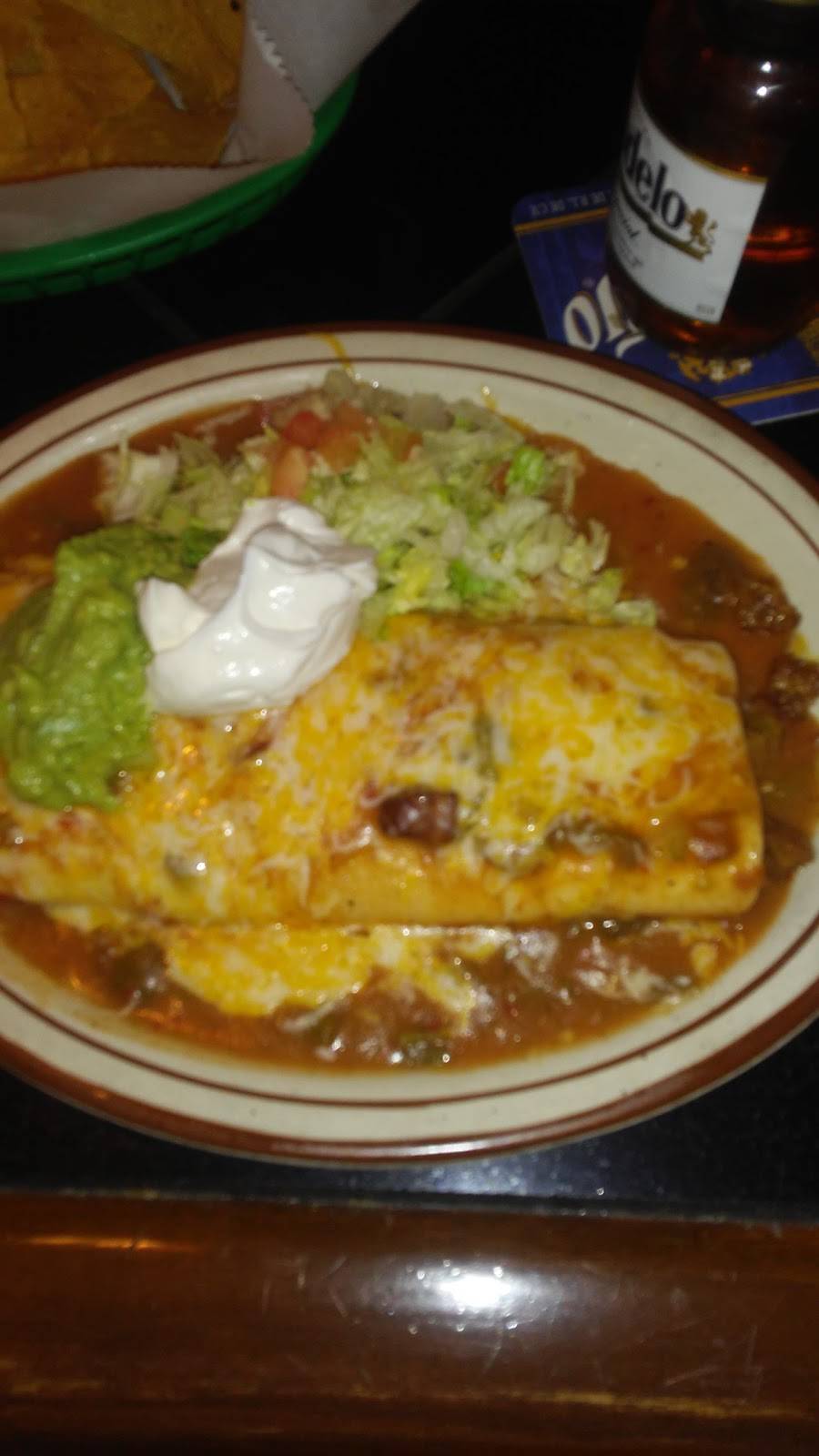 Four Gs Restaurant | restaurant | 5950 S Platte Canyon Rd # B1, Littleton, CO 80123, USA | 3037304650 OR +1 303-730-4650