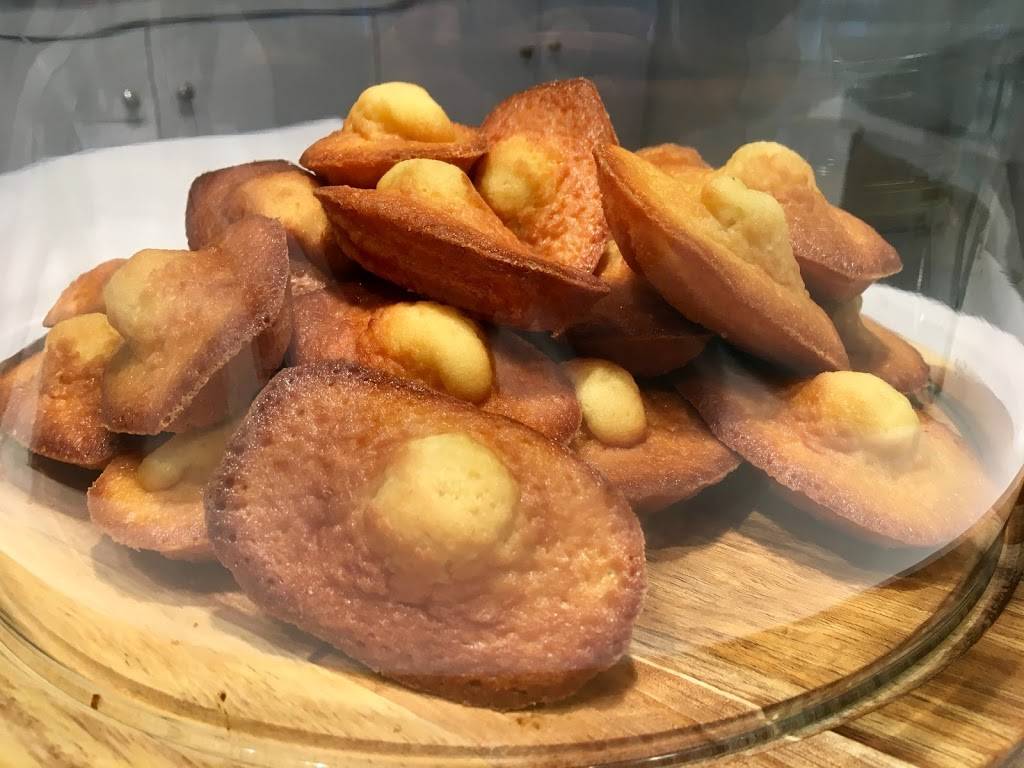 Lit Cafe | restaurant | 1071 N Tustin Ave Suite #100, Anaheim, CA 92807, USA | 6572083485 OR +1 657-208-3485