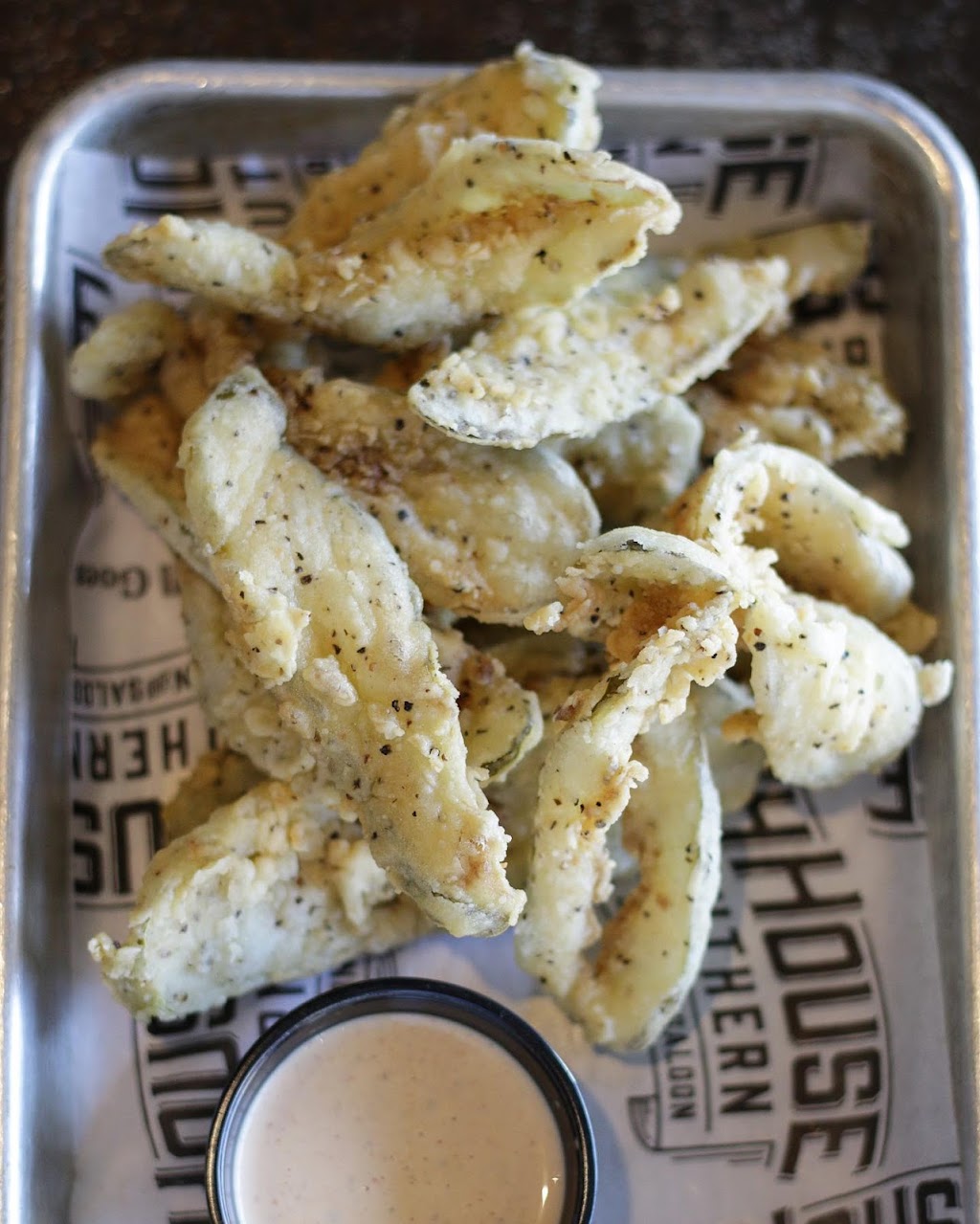 NashHouse Southern Spoon & Saloon | restaurant | 114 8th Ave S, Nashville, TN 37203, USA | 6156498022 OR +1 615-649-8022