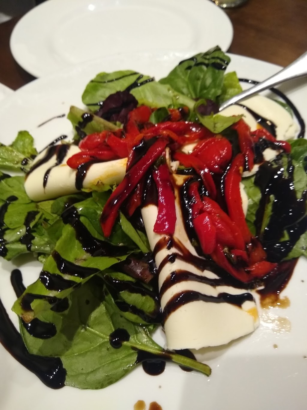 Table 87 | restaurant | 87 Atlantic Ave, Brooklyn, NY 11201, USA | 7187979300 OR +1 718-797-9300