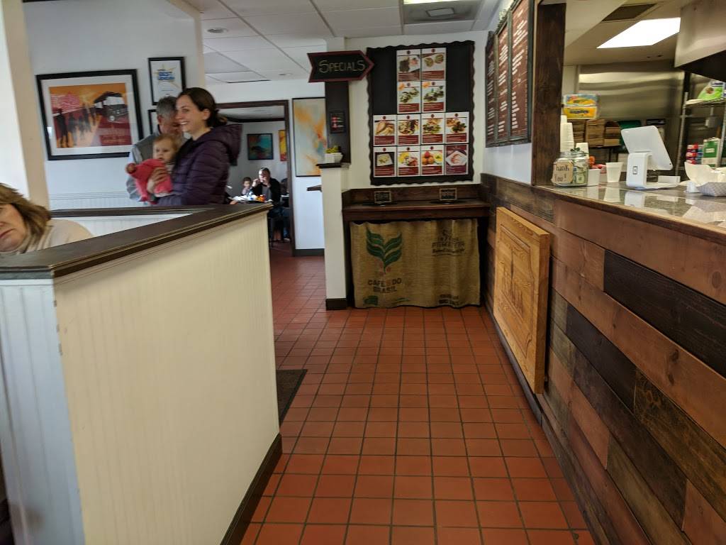 ASADA | restaurant | 903 Wade Hampton Blvd, Greenville, SC 29609, USA | 8647703450 OR +1 864-770-3450