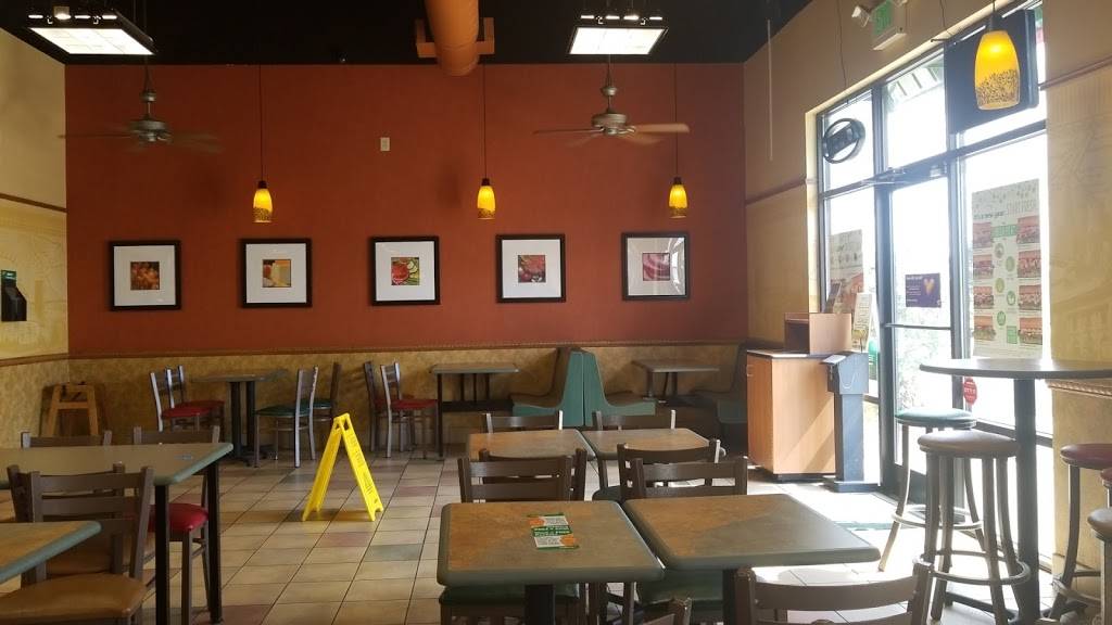 Subway Restaurants | restaurant | 801 B Moye Blvd, Greenville, NC 27834, USA | 2527571009 OR +1 252-757-1009