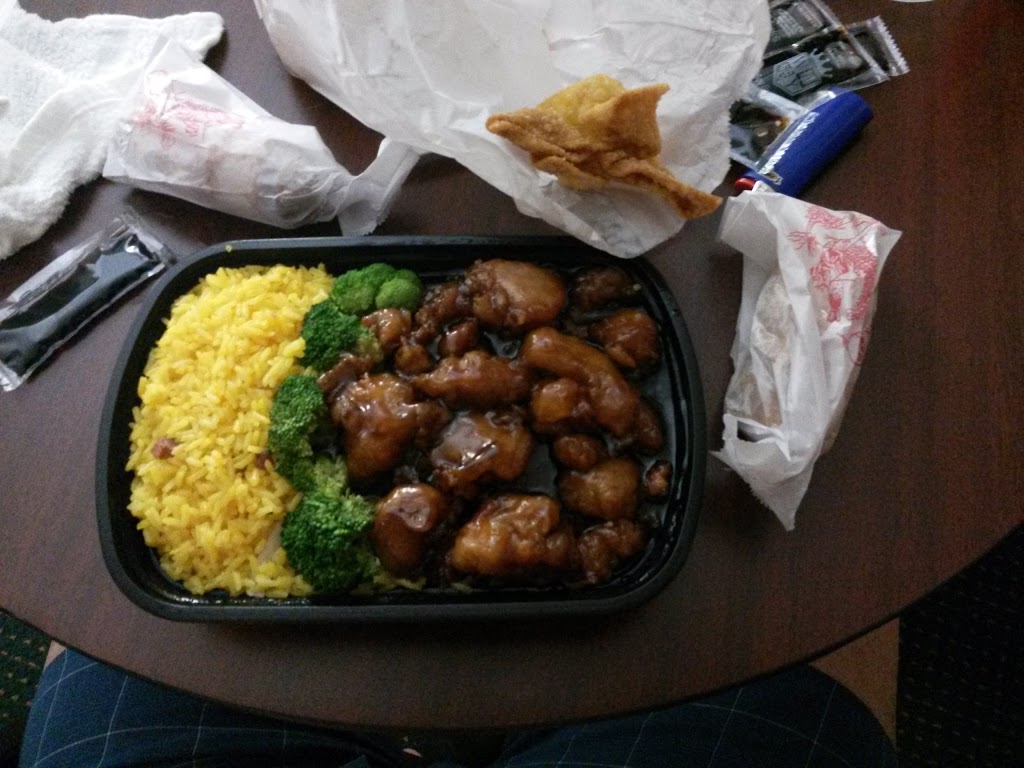 China Chef Chinese Restaurant | meal takeaway | 2667 SpringHill Ave, Mobile, AL 36607, USA | 2514762828 OR +1 251-476-2828