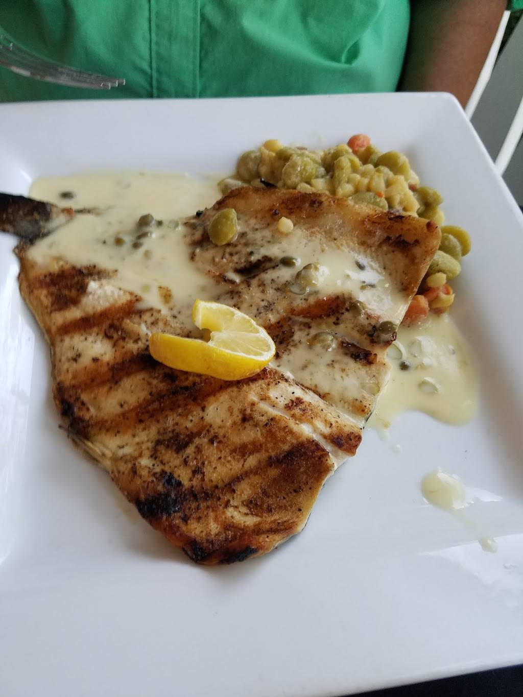 Mullys Nacoochee Grill | restaurant | 7277 S Main St, Helen, GA 30545, USA | 7068781020 OR +1 706-878-1020