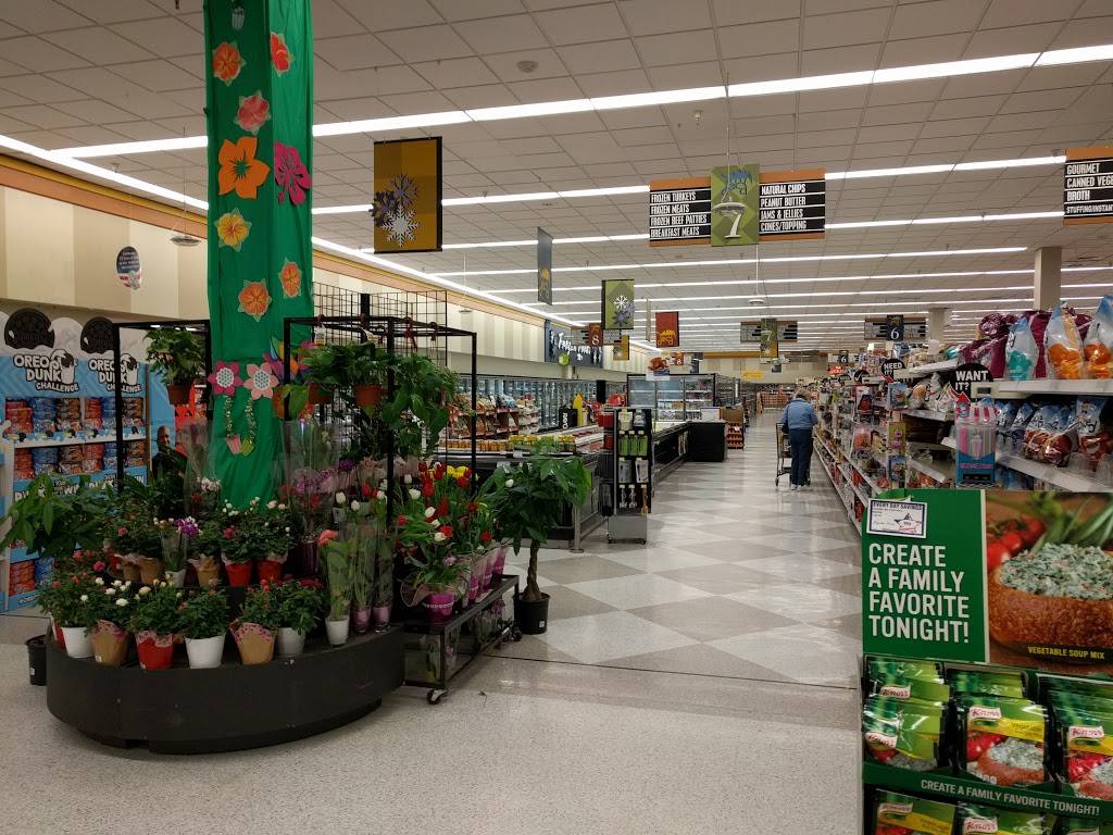 Hill Commissary | bakery | 7451 6th St # 400, Hill AFB, UT 84056, USA | 8047127985 OR +1 804-712-7985