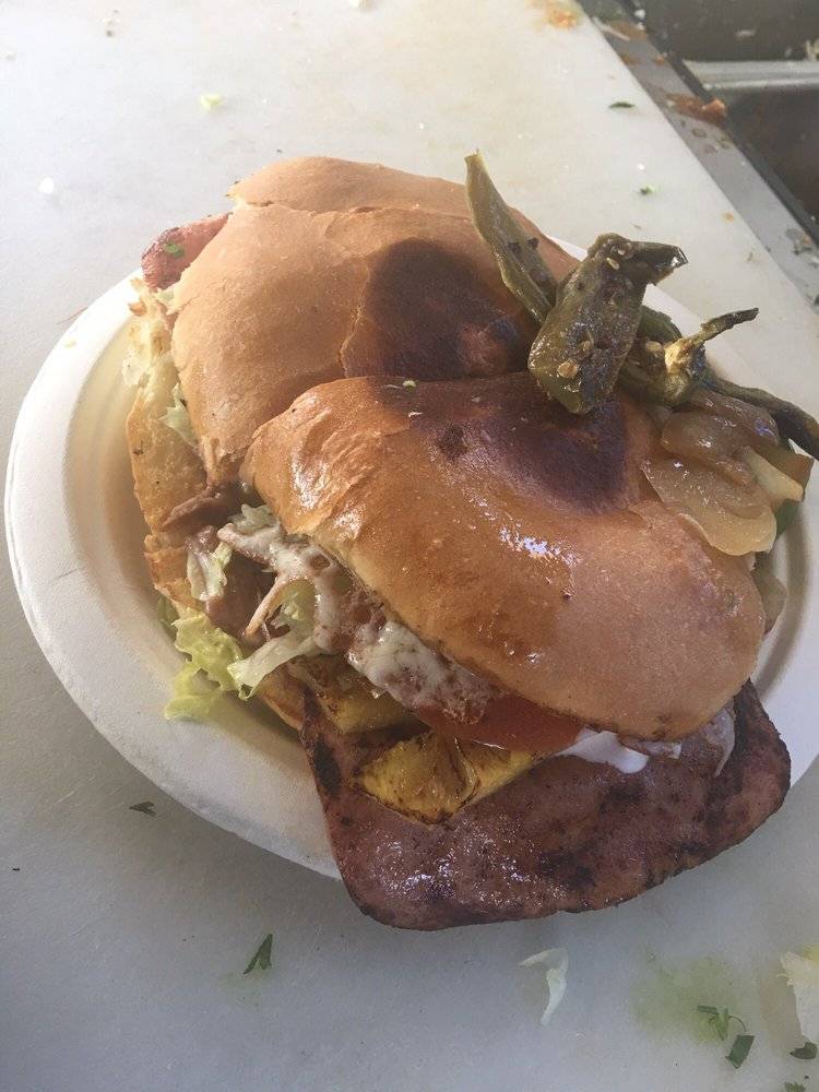 Catos Tacos | restaurant | 1035 W El Camino Real, Sunnyvale, CA 94087, USA | 6506693798 OR +1 650-669-3798