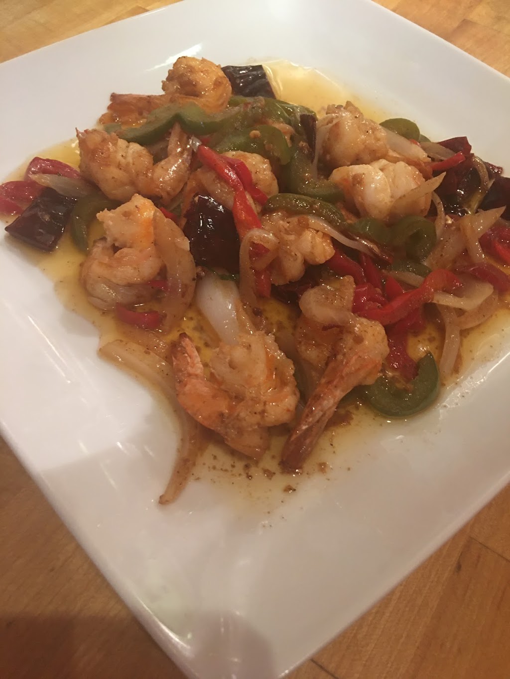 El rey del taco | restaurant | 18 Berry Hill Rd, Syosset, NY 11791, USA | 5163641025 OR +1 516-364-1025