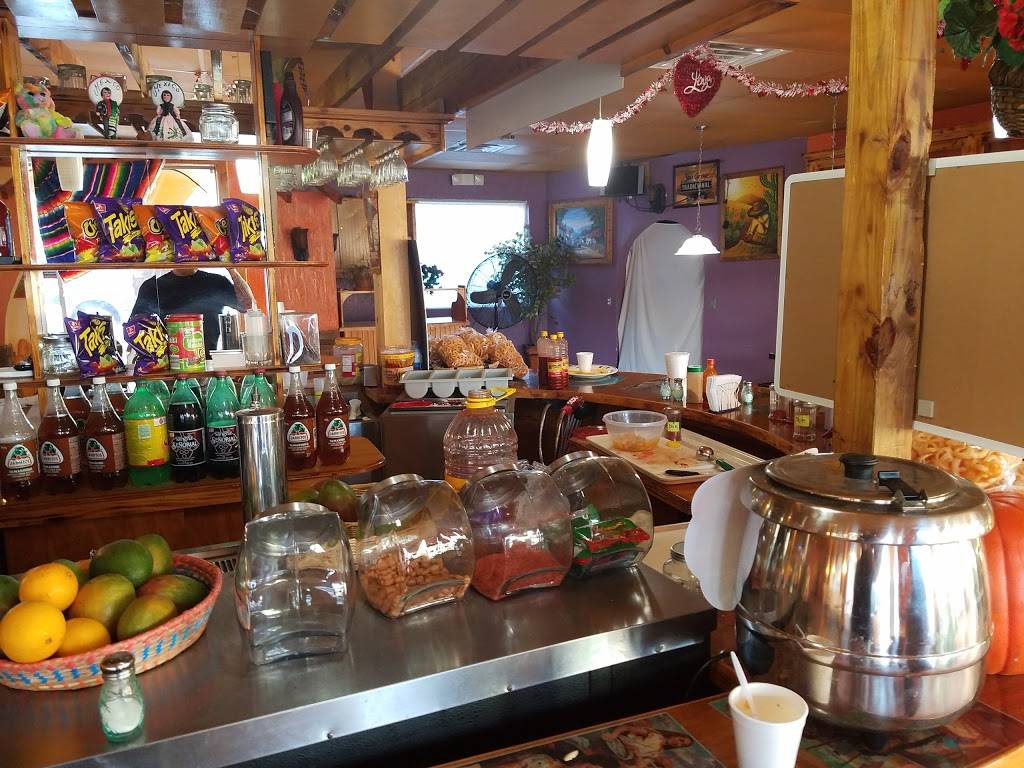 Casserolle | restaurant | 1116 SE 6th Ave, Topeka, KS 66607, USA | 7852157625 OR +1 785-215-7625